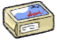 Material cook cheeze.png