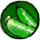 Icon liquid juice cucumber.png