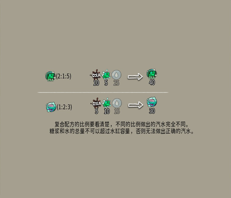 BUT 说明62 zh.png