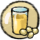 Icon liquid instant soybean.png