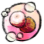 Icon pop lychee.png