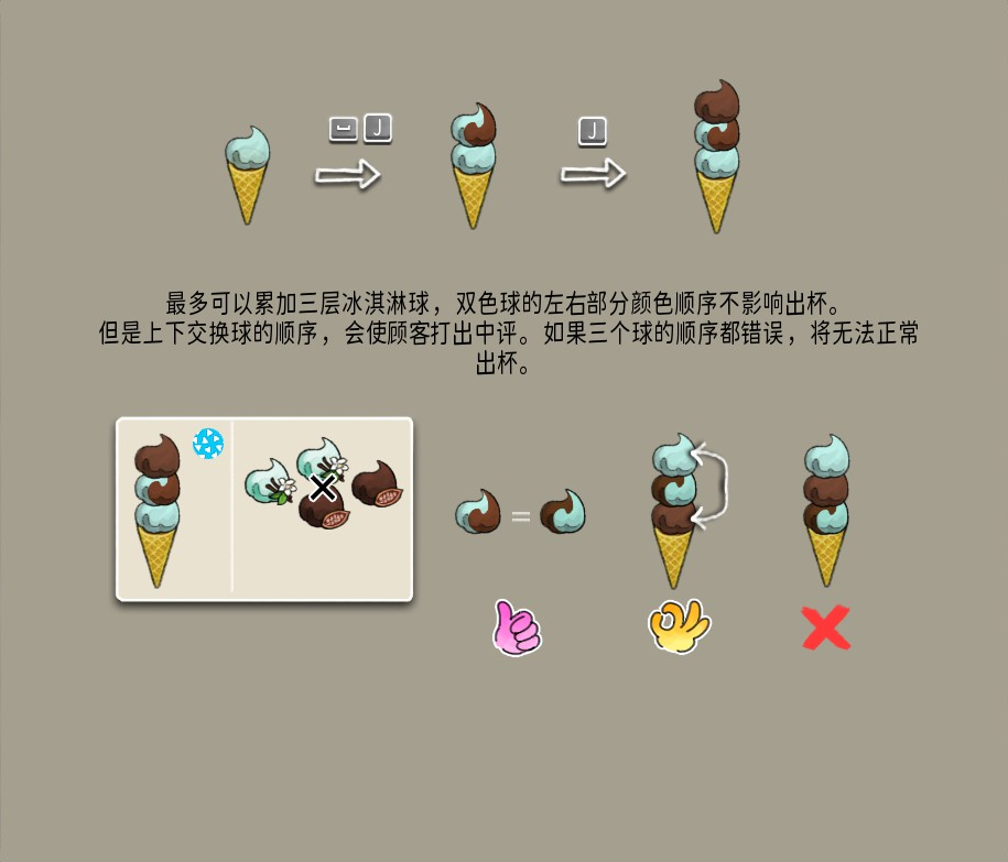 BUT 说明103 zh.png