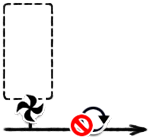 Icon liquid mix 8.png