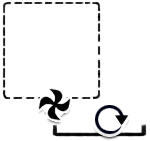 Icon liquid mix 7.png