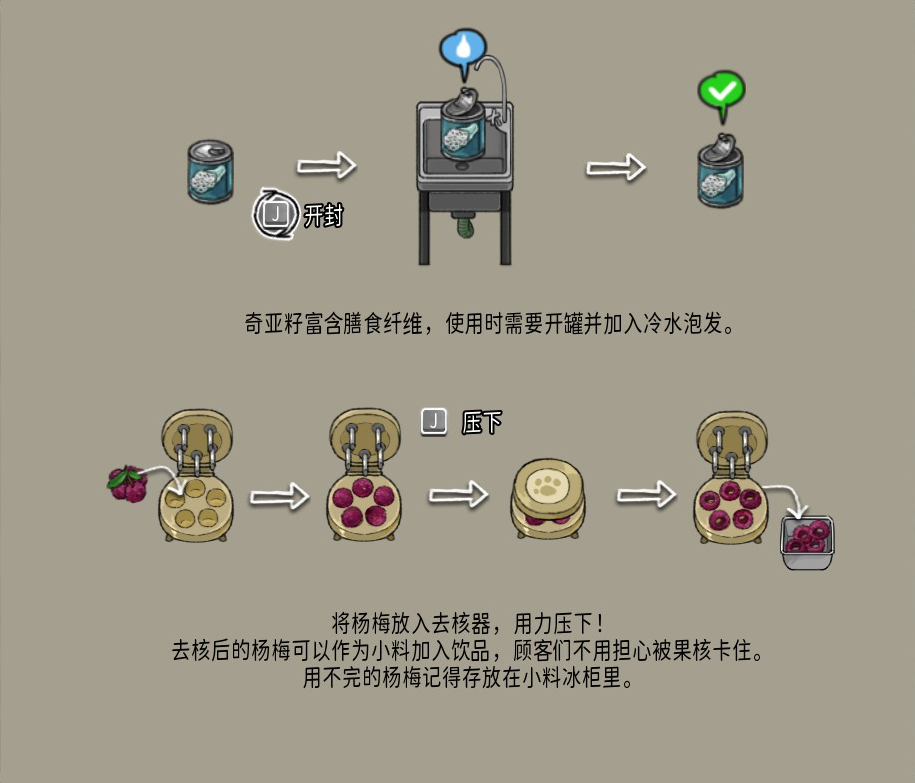 BUT 说明75 zh.png