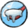 Icon liquid top salt.png