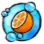 Icon pop blueorange.png