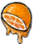 Icon hademade orange.png
