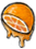 Icon hademade orange.png