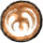 Icon liquid condensed milkfoam.png
