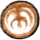 Icon liquid condensed milkfoam.png