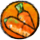 Icon liquid juice carrot.png