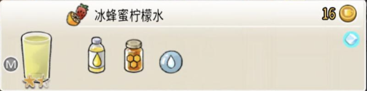 配方 冰蜂蜜柠檬水M.png