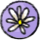 Icon liquid tea flower.png