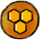 Icon liquid bottle honey.png