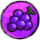 Icon liquid bottle grape.png