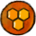 Icon liquid bottle honey.png