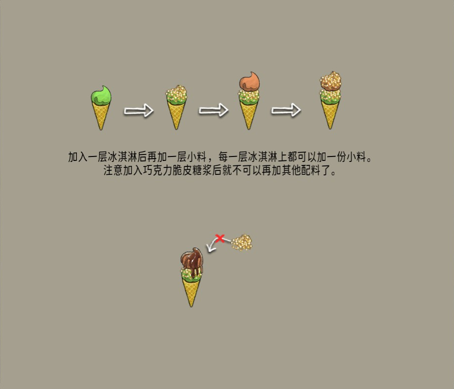 BUT 说明100 zh.png