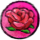 Icon liquid bottle rose.png