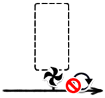 Icon liquid mix 9.png