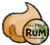 Icon icecream rum m.png