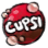 Icon pop cupsi.png