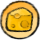 Icon liquid pot cheeze.png