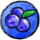 Icon liquid bottle blueberry.png