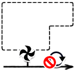 Icon liquid mix 15.png