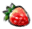 Icon Extra strawberry.png