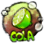 Icon pop limecola 1.png
