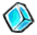 Icon liquid water icecube.png