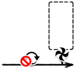 Icon liquid mix 10.png