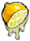 Icon hademade lemon.png