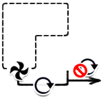 Icon liquid mix 14.png