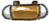 Home light 4.png