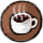 Icon liquid instant coffee.png