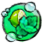 Icon pop mintlime.png