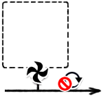 Icon liquid mix 11.png