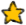 Scroll star 1.png