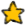 Scroll star 1.png