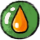 Icon liquid bottle orange.png