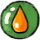 Icon liquid bottle orange.png