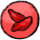 Icon liquid tea wolfberry.png