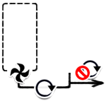 Icon liquid mix 13.png