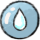 Icon liquid water all.png