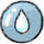 Icon liquid water all.png