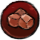 Icon liquid pot brownsugar.png