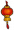 Icon D Lantern.png