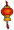 Icon D Lantern.png
